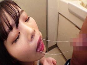 パパ活で性欲を爆発させるセックス依存の肉食美人巨乳女子大生に生中出し　　サンプル画像02